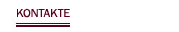 Kontakte