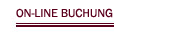 On-line buchung