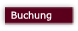 Buchung