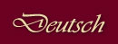 Deutsch