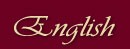 English