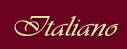 Italiano