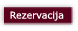 Rezervacija